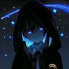 my_name_mirzaaa