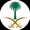 fahad.1392