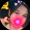 its.sadia.2