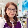 ratchanee0656
