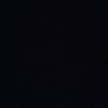 hanany_1200