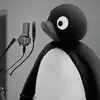pinggnu