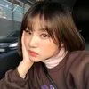 amandasiegfried1