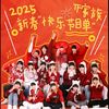 lopp_chenyiheng