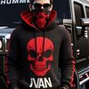ivan.ayala2283