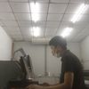 user28851682273933