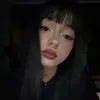 nickysousz