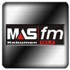radio.masfm.kebumen