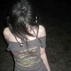 cwffwe_23