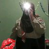 fitrianijk02