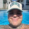 yann.therrien