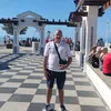 me570196