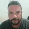 artur.luz.soares