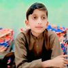 chaudharyahad295tiktok