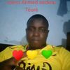 amaddiallo