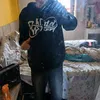 gab50807