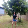 angelica.oliveira695