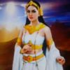 dewi.pujiati2