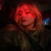 mimaa_240
