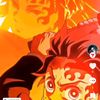chuimay154