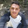 mp.nascimento3
