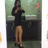 olivia.alapizco5