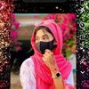 ma.shohag.islam