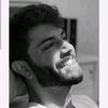 abosgr1992