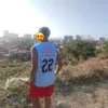 lopesrhoney2034