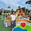 user8712600976323