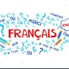 LearnfrenchwithRolis