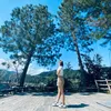 mt.happy5