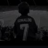 saad.fouad50