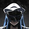 aniel_04