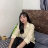 audira_mlbb