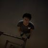 certainlygabe