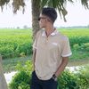 sk.sharuk41