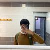 ahmed_sohaaib