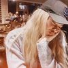 .adore_editor