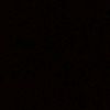 leskook_97_