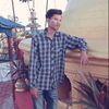 nay.lin.soe5167