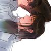 dokjoongs