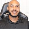 techbizhustle