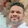 susantha.pushpaku2