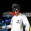dikzi.aceh