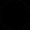 oreo_1033