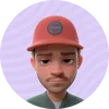 user155323453
