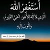 ali.ayuobi8