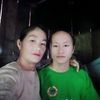 thivlis321