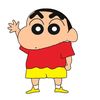 shinchan9413